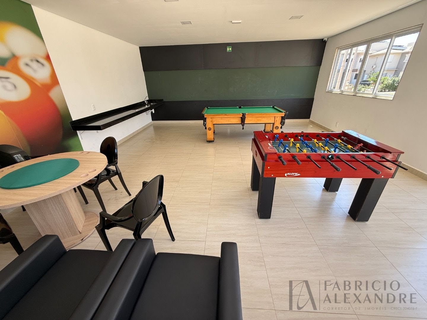 Casa à venda com 3 quartos, 1 suíte, 2 vagas e 133m² no Parque Lombardia, São José do Rio Preto (SP) — foto 17 de 20