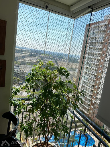 Foto 04