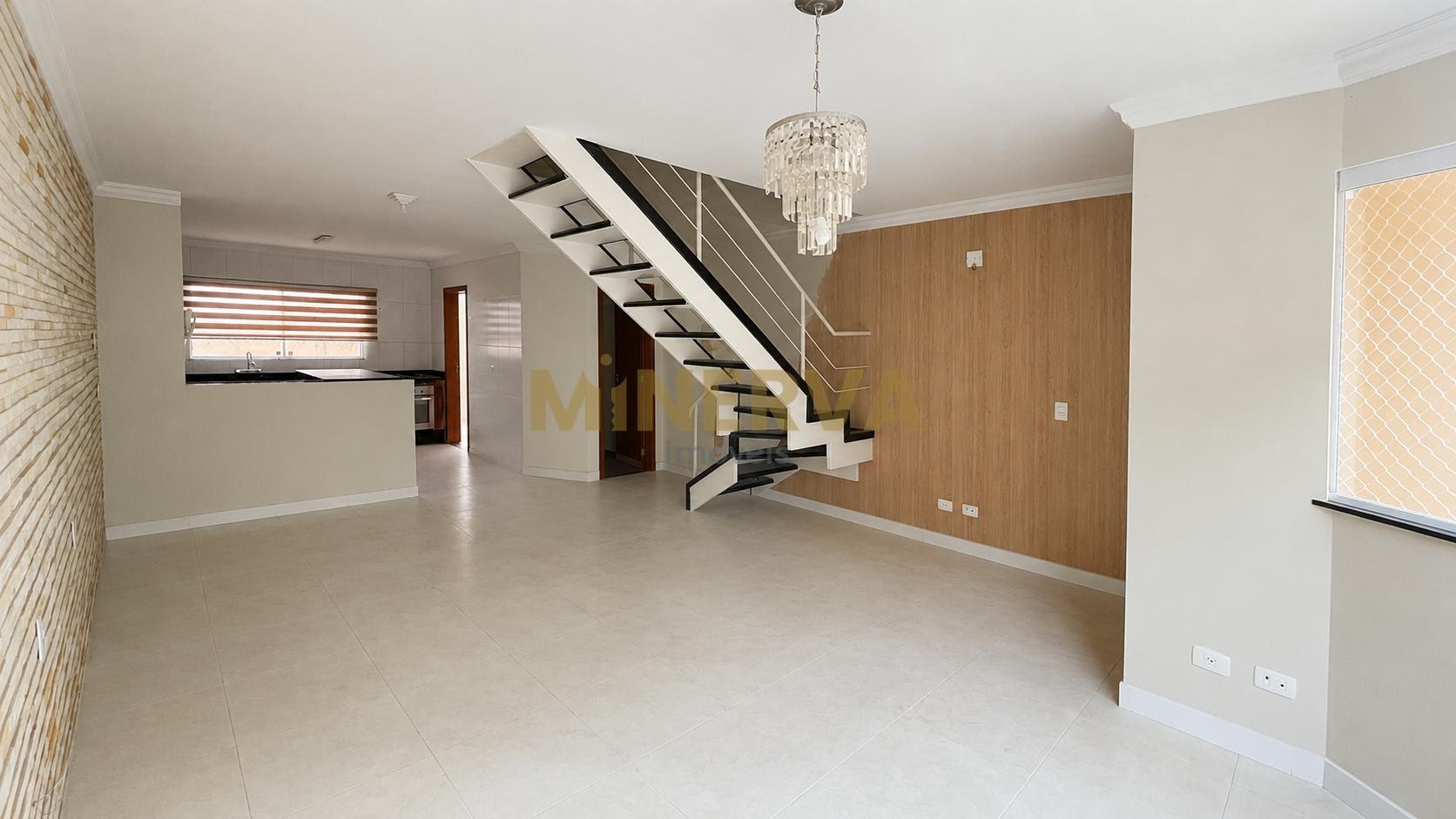 Casa para alugar com 3 quartos, 4 banheiros, 4 vagas e 202m² no Vila Santa Clara, São Paulo — foto principal