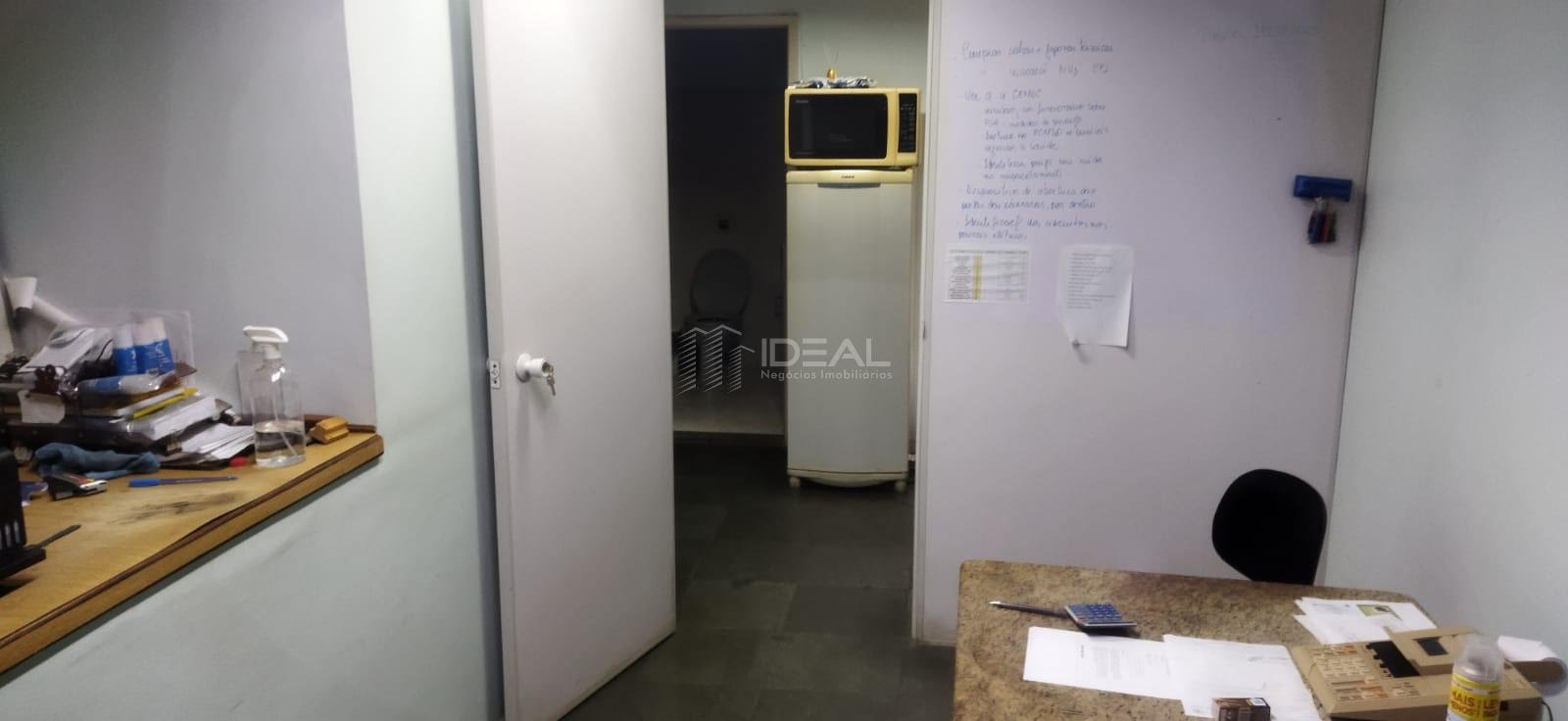Comercial à venda com 431m² no Parque São Caetano, Campos dos Goytacazes (RJ) — foto 19 de 30