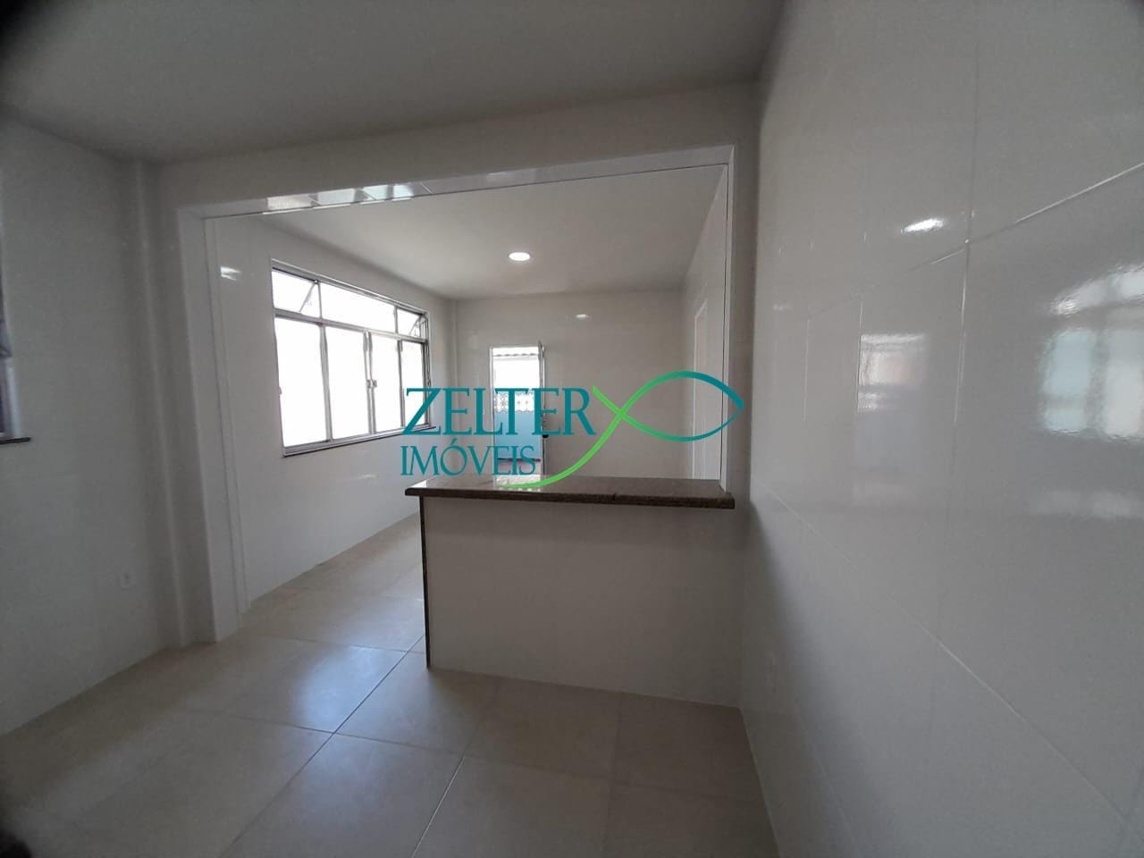 Apartamento à venda com 3 quartos, 1 banheiro e 87m² no Penha Circular, Rio de Janeiro (RJ) — foto 15 de 28