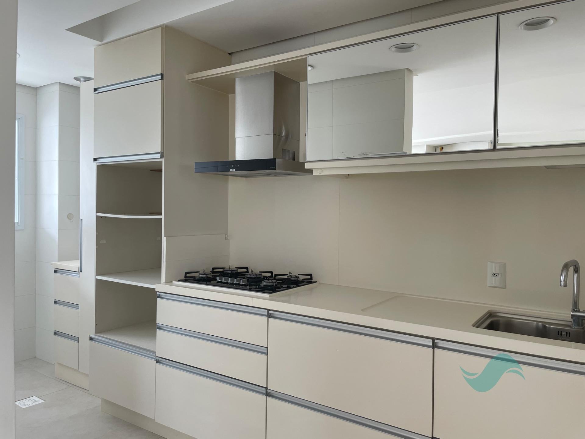 Cobertura à venda com 3 quartos, 2 suítes, 2 vagas e 226m² no Jurerê Internacional, Florianópolis (SC) — foto 18 de 20