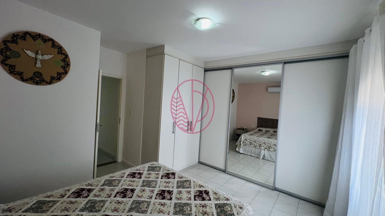 Casa para alugar com 5 quartos, 2 suítes, 4 vagas e 200m² no Buraquinho, Lauro de Freitas (BA) — foto 15 de 30