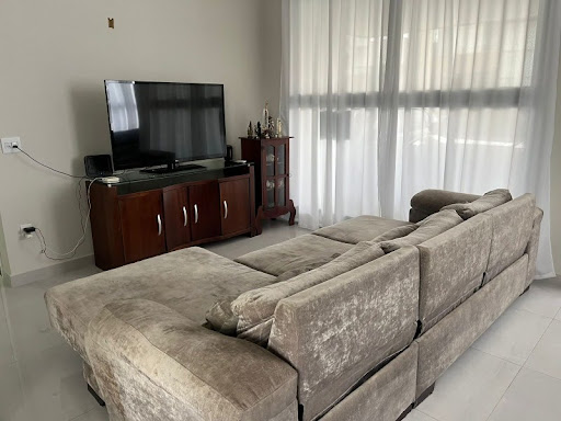 Foto 02