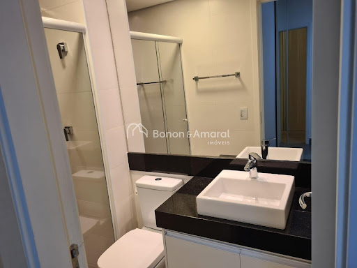 Apartamento, 2 quartos, 66 m² - Foto 16