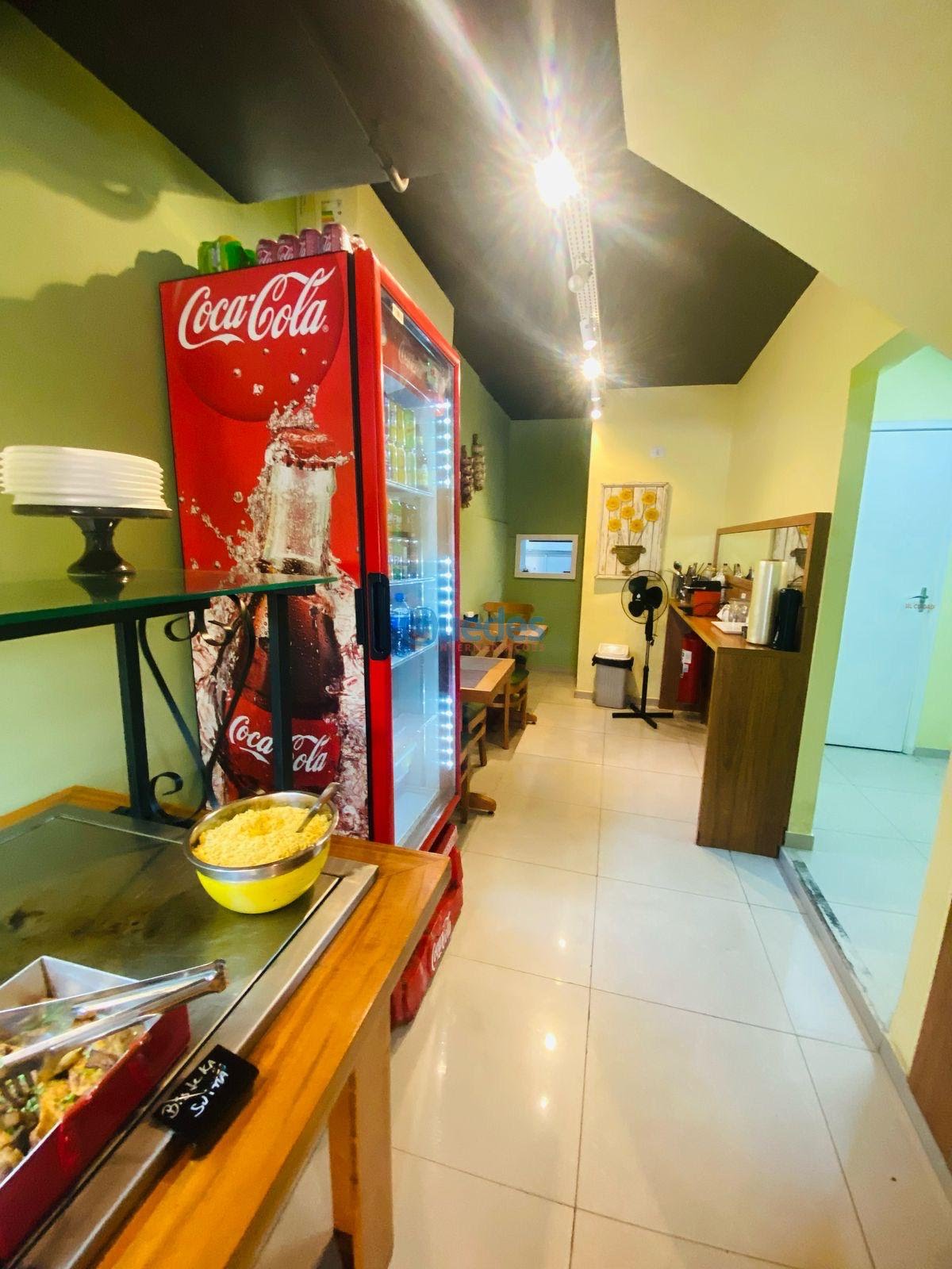 Comercial à venda com 160m² no Vila Olímpia, São Paulo (SP) — foto 5 de 6