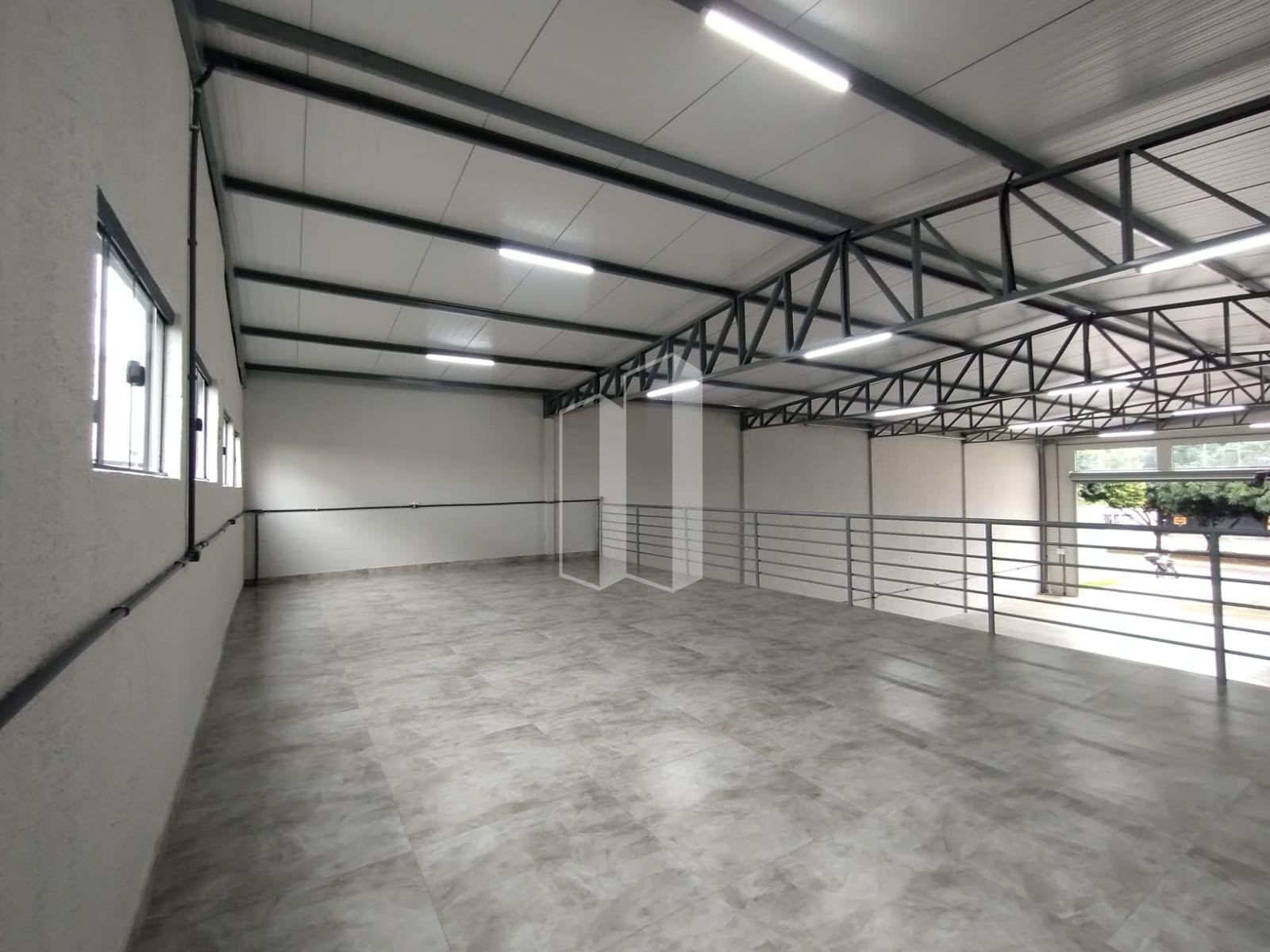 Comercial para alugar com 2 banheiros, 5 vagas e 459m² no Vila Rosa, Goiânia (GO) — foto 11 de 27