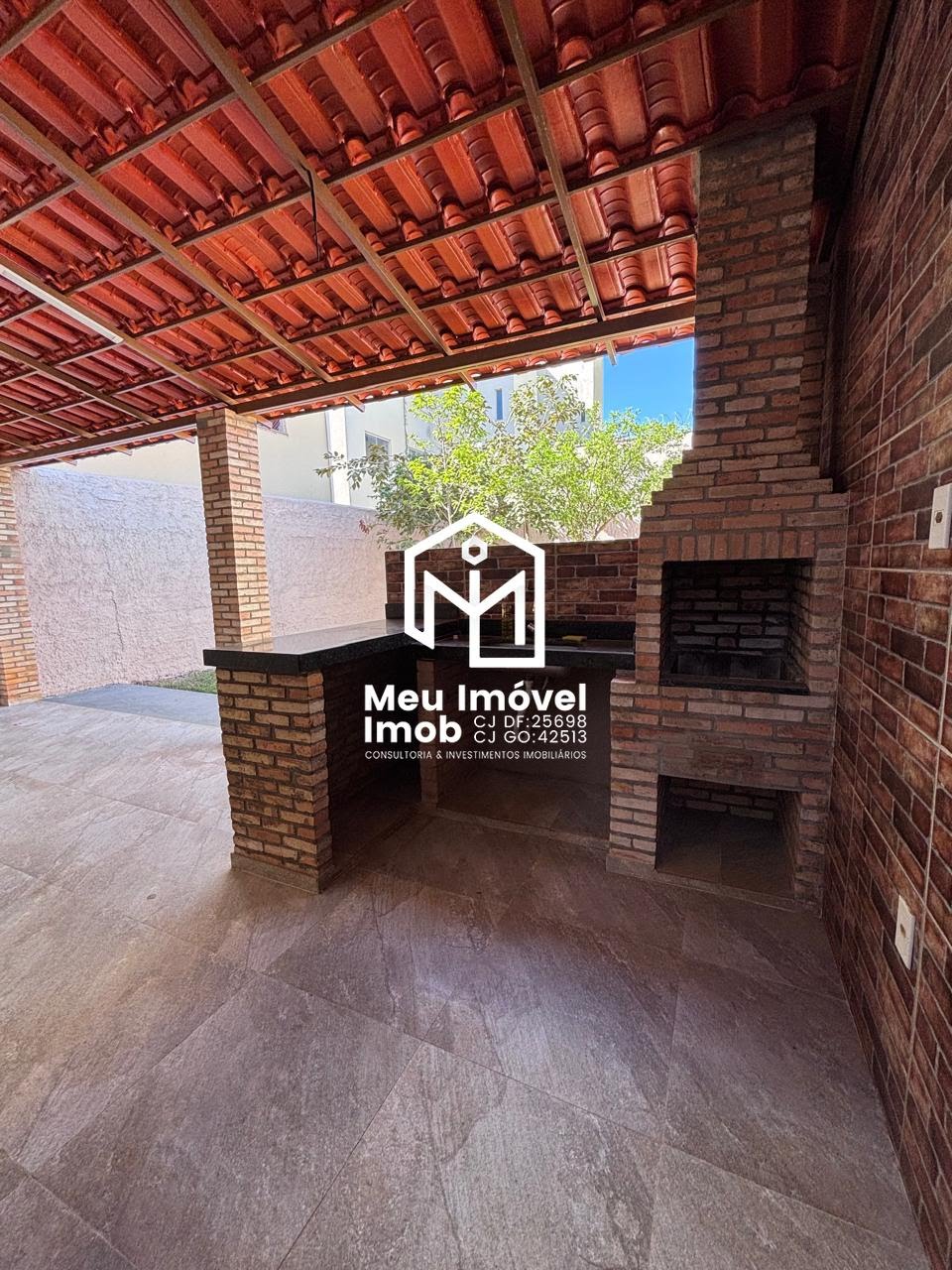 Casa, 2 quartos, 117 m² - Foto 24