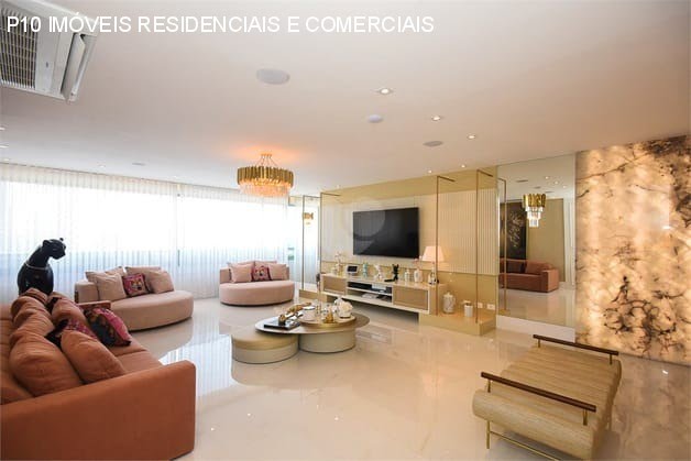 Foto 01