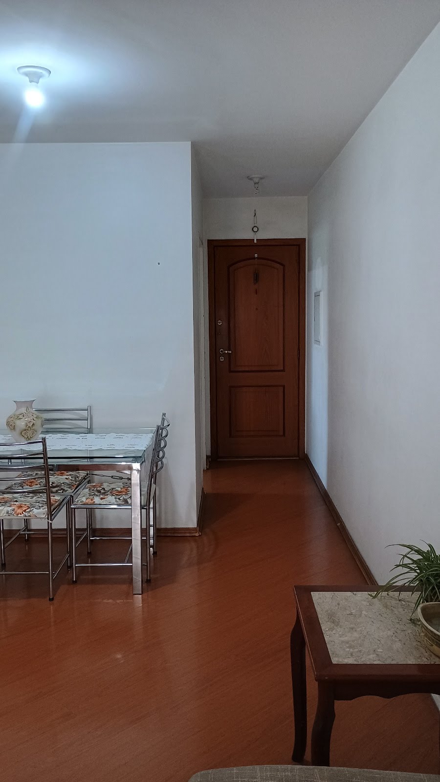 Apartamento à Venda Rua Carlos Weber, Vila Leopoldina/SP