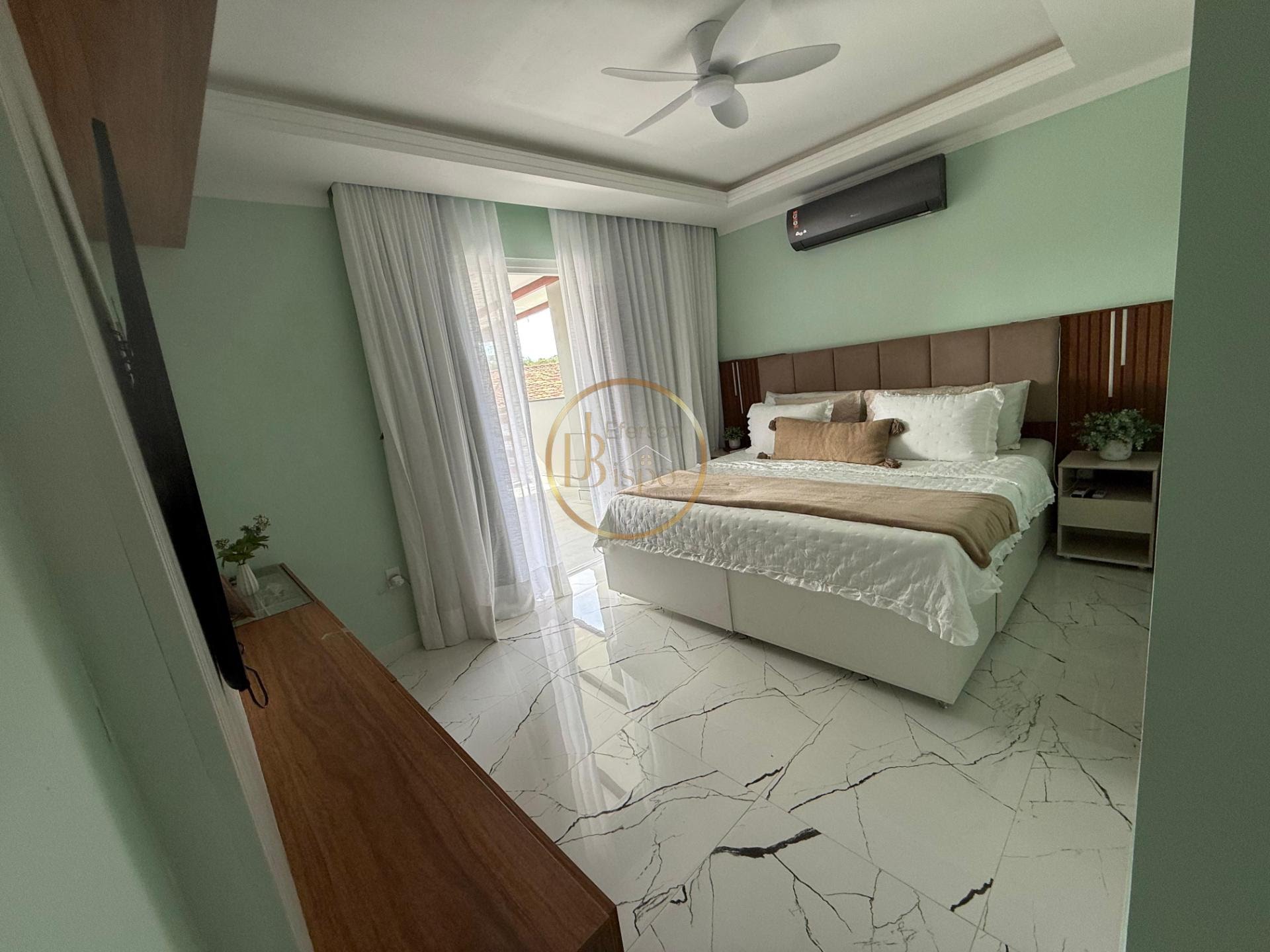 Casa à venda com 4 quartos, 1 suíte, 5 vagas e 380m² no Village II, Porto Seguro (BA) — foto 17 de 22