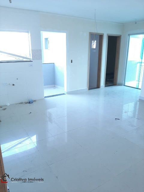 Foto 01