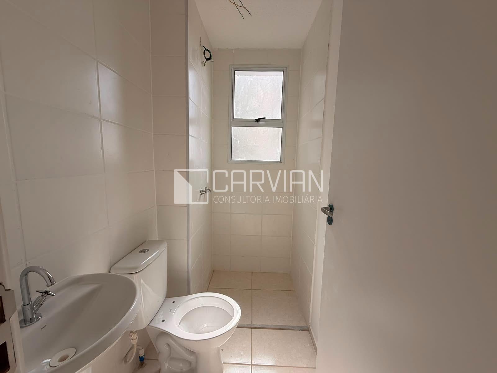 Apartamento à venda com 2 quartos, 1 banheiro, 1 vaga e 47m² no Guaporé, Ribeirão Preto (SP) — foto 23 de 30