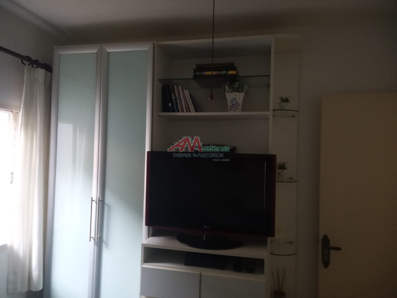Casa à venda com 3 quartos, 1 banheiro, 2 vagas e 121m² no Taboão, São Bernardo do Campo (SP) — foto 9 de 30