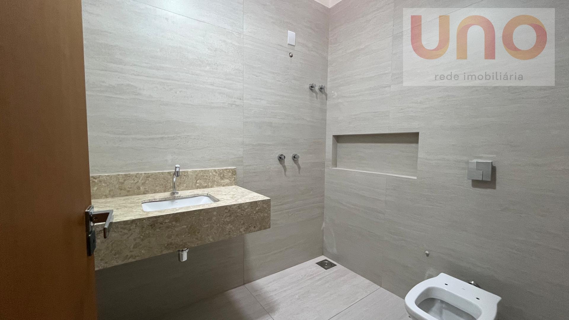Casa à venda com 3 suítes, 2 vagas e 126m² no Rita Vieira, Campo Grande (MS) — foto 13 de 16