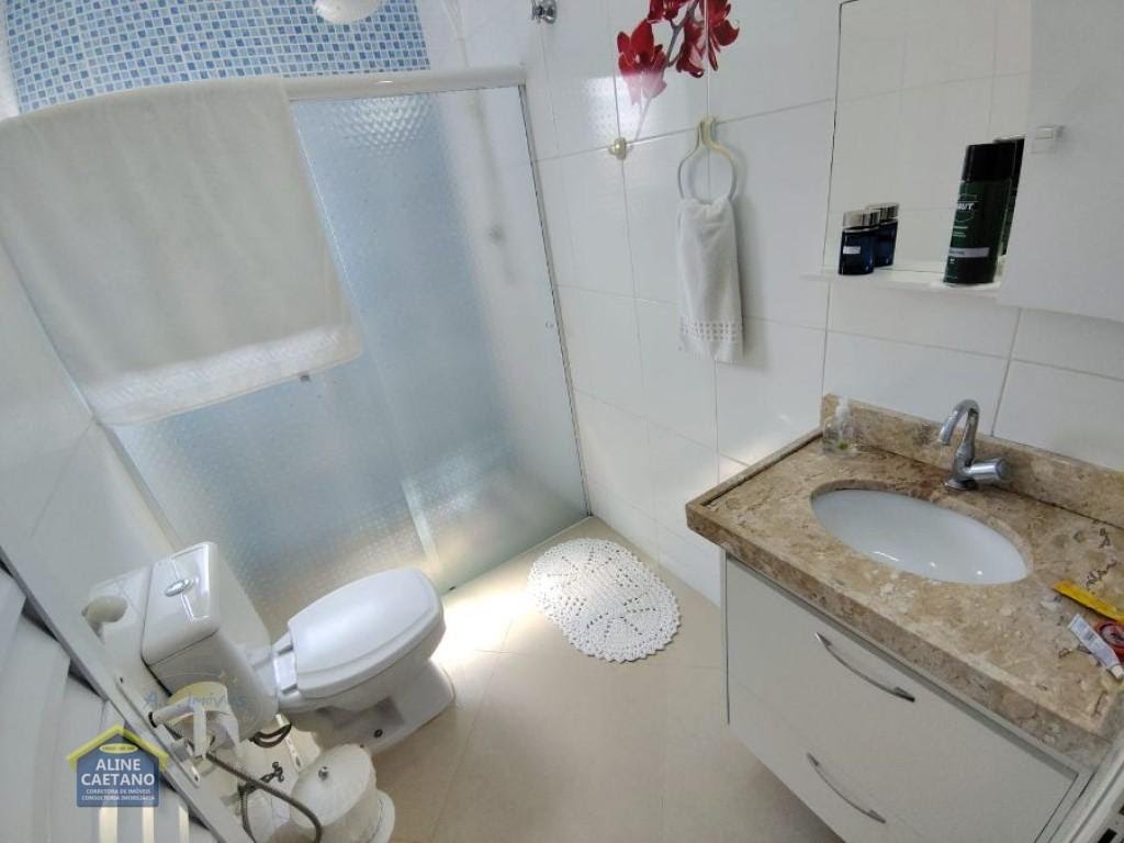 Casa à venda com 3 quartos, 2 suítes, 2 vagas e 129m² no Vilamar, Praia Grande (SP) — foto 23 de 30