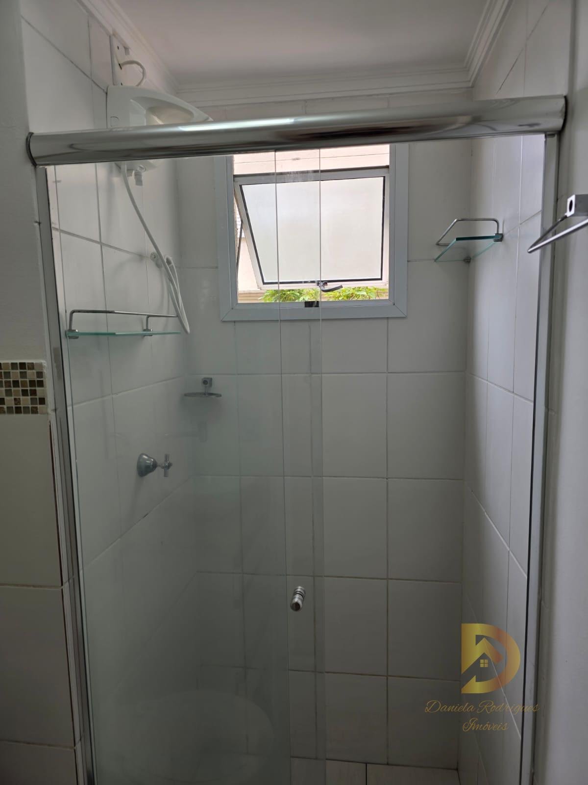 Apartamento à venda com 2 quartos, 1 banheiro, 1 vaga e 49m² no Loteamento City Jaragua, São Paulo (SP) — foto 28 de 30