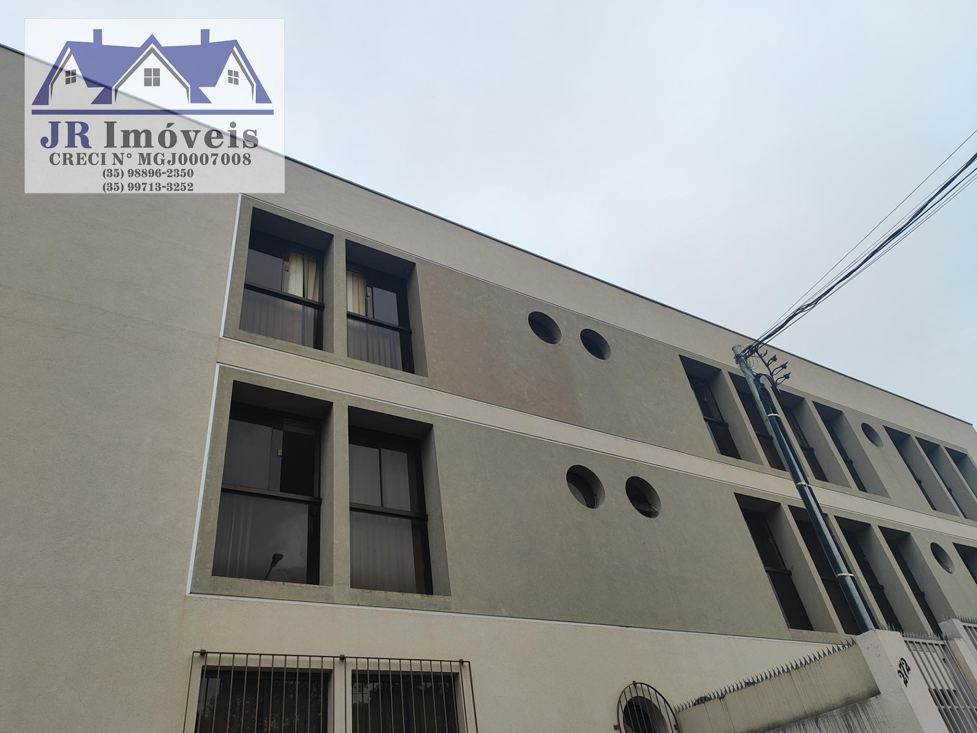Casa à venda com 1 quarto, 1 banheiro, 1 vaga e 57m² no Cruzeiro, Itajubá (MG) — foto 13 de 17