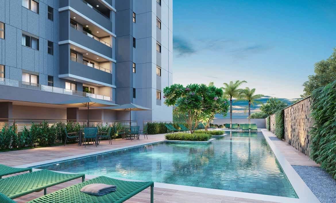 apartamento-a-venda-2-quartos-1-suite-2-vagas-gave