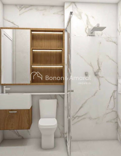 Apartamento, 3 quartos, 80 m² - Foto 26