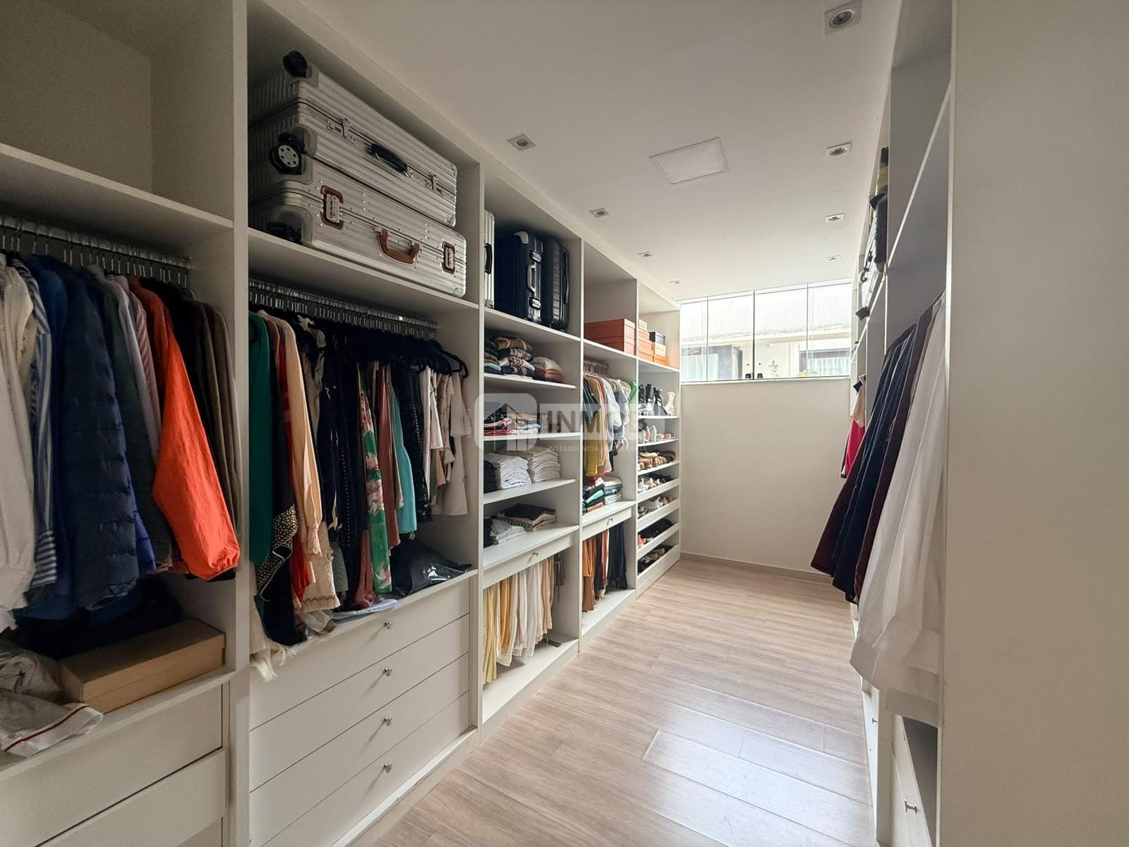 Casa para alugar com 5 quartos, 5 suítes, 6 vagas e 280m² no Jardim das Nações, Taubaté (SP) — foto 19 de 30