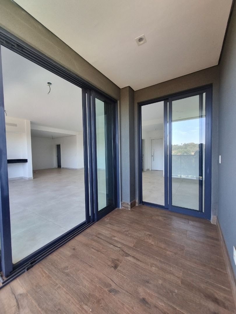 Apartamento à venda com 4 quartos, 4 suítes, 3 vagas e 170m² no Vila do Golf, Ribeirão Preto (SP) — foto 8 de 30