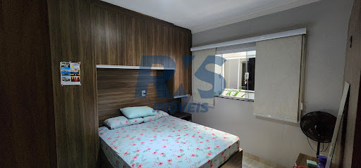 Foto 07