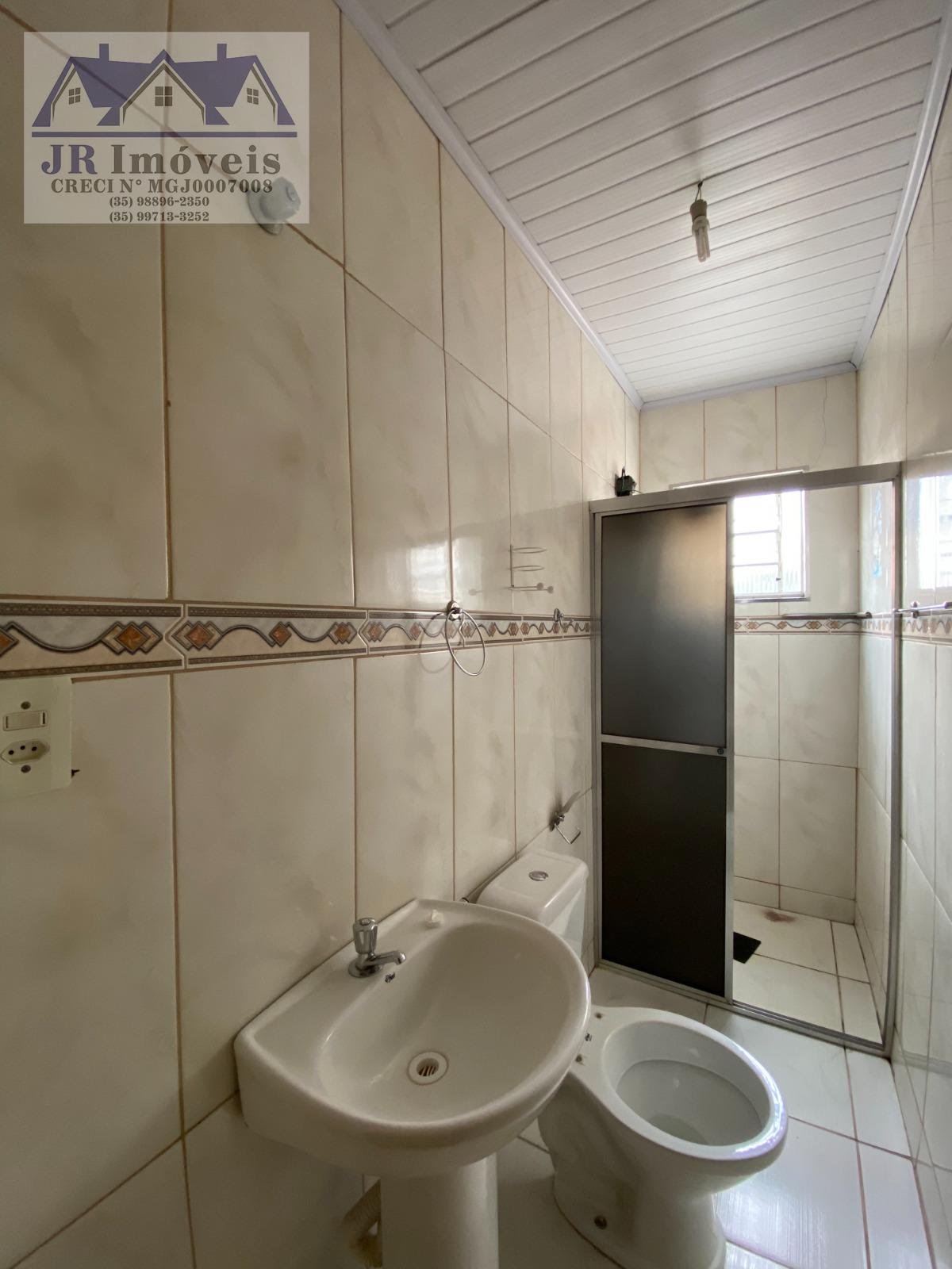 Casa à venda com 220m² no Santa Isabel, Piranguinho (MG) — foto 8 de 10