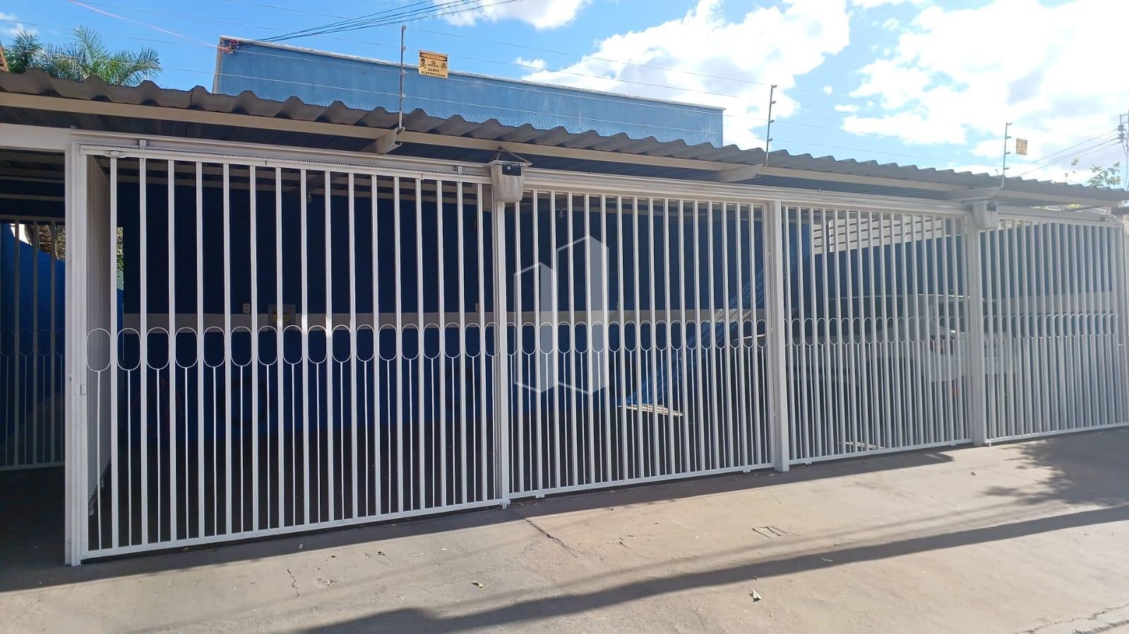 Casa, 2 quartos, 55 m² - Foto 1