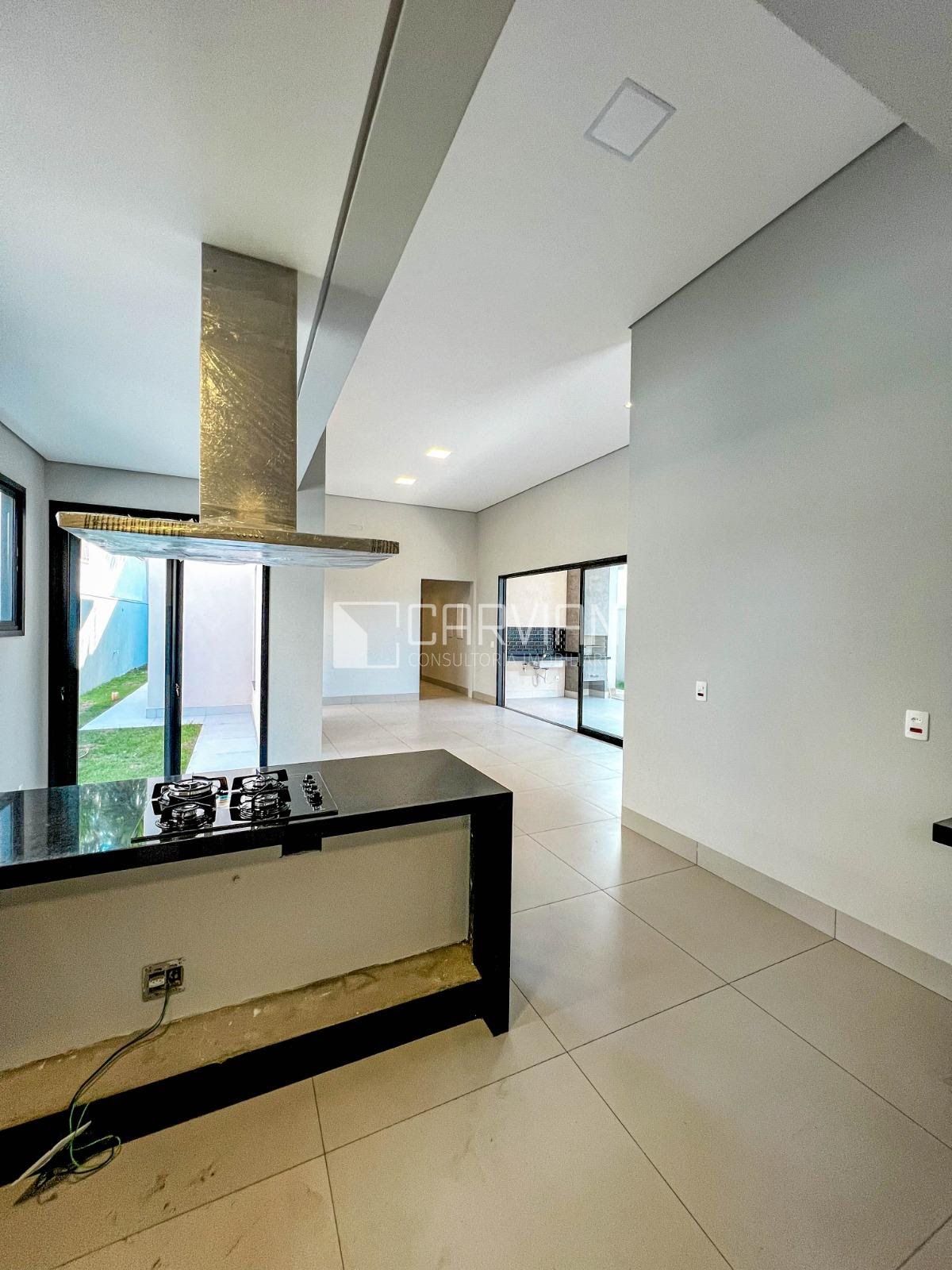 Casa à venda com 3 quartos, 3 suítes, 4 vagas e 186m² no Royal Park, Ribeirão Preto (SP) — foto 9 de 18