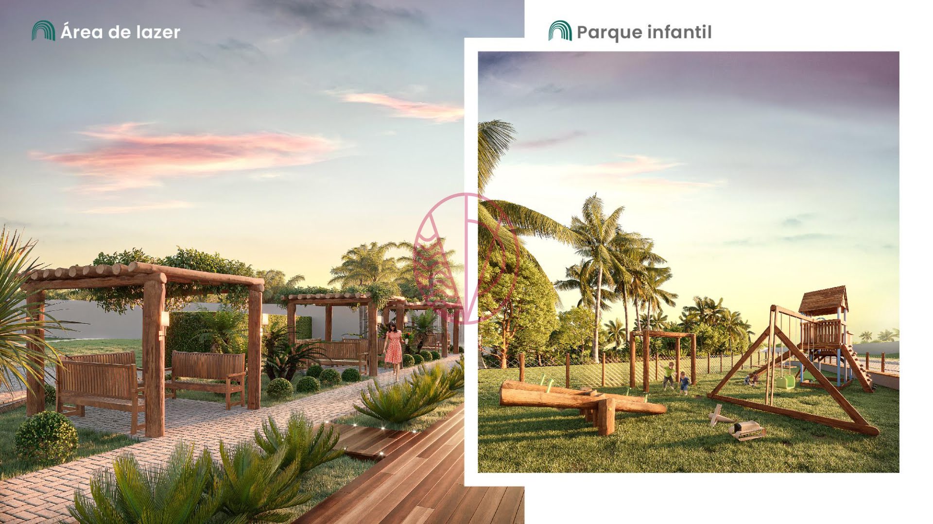 Terreno à venda com 280m² de terreno no Praia do Forte, Mata de São João (BA) — foto 14 de 24