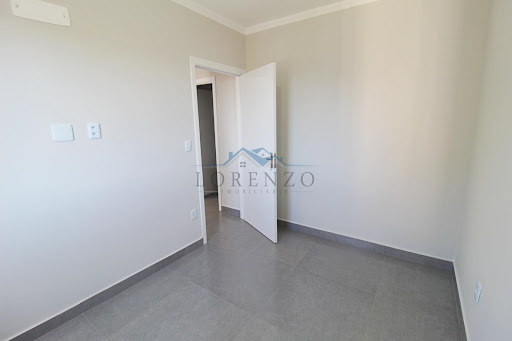 Dormitório 01