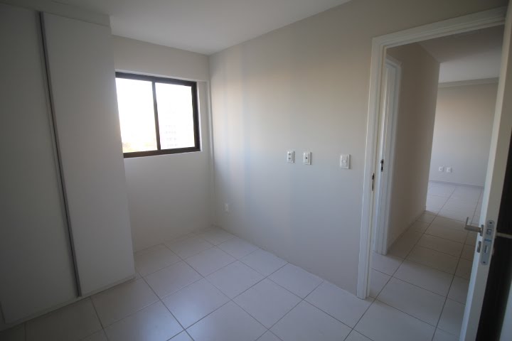 Apartamento à venda com 2 quartos, 1 suíte, 1 vaga e 50m² no Torre, Recife (PE) — foto 27 de 30