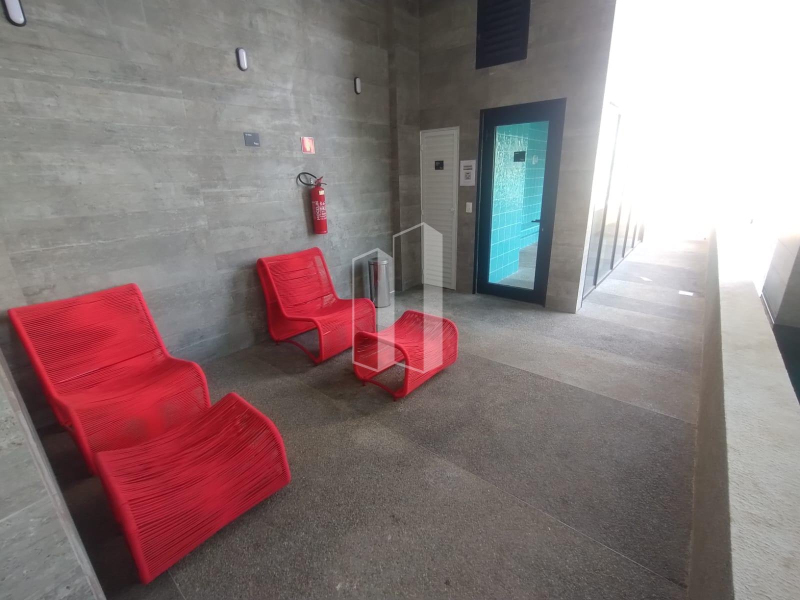 Apartamento, 3 quartos, 78 m² - Foto 56