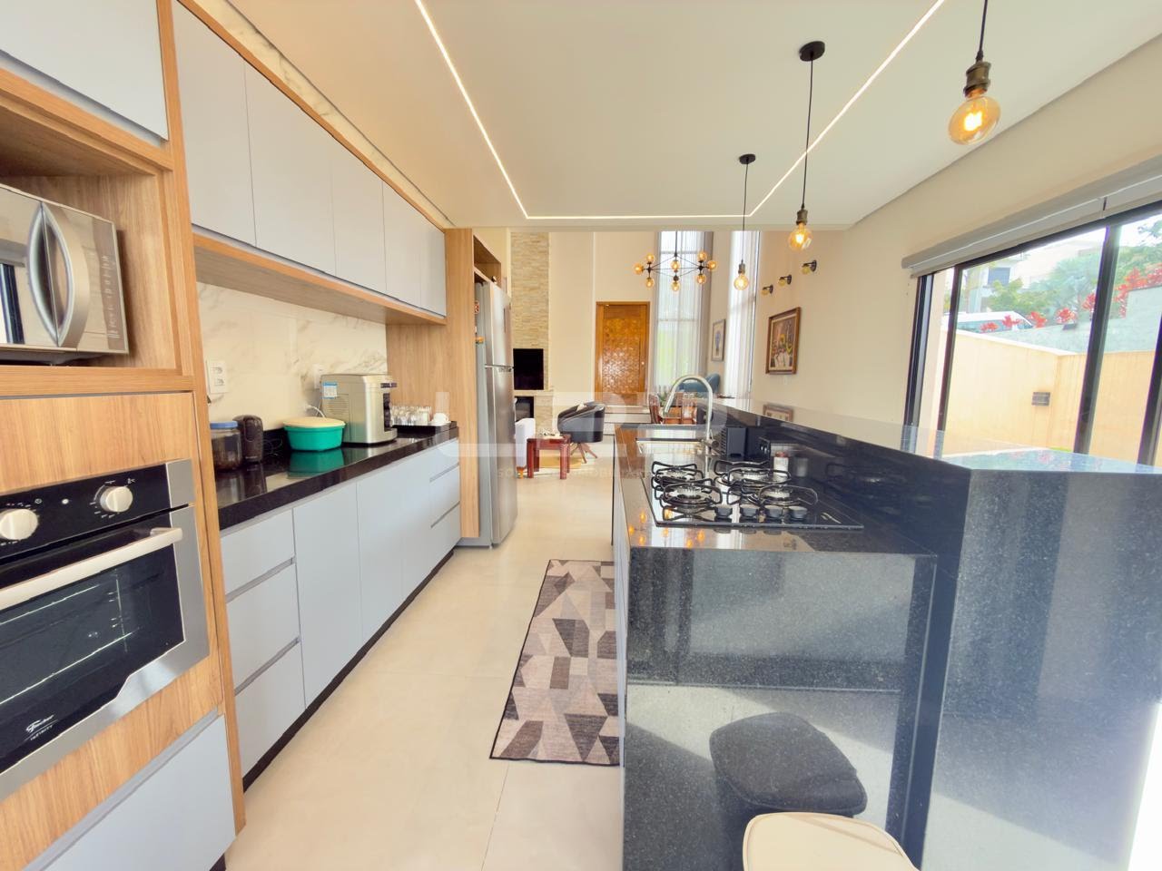 Casa à venda com 181m² no Residencial Ibi-aram II, Itupeva (SP) — foto 17 de 30