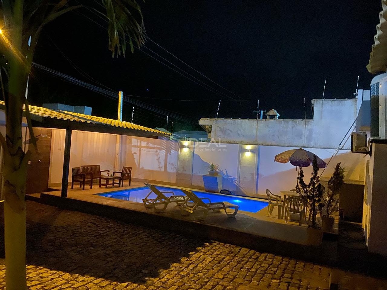 Casa à venda com 4 quartos, 4 suítes, 5 vagas e 250m² no Balneário de Atafona, São João da Barra (RJ) — foto 30 de 30