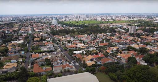 Zona Sul