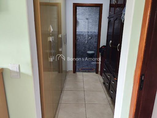 Casa, 3 quartos, 200 m² - Foto 28