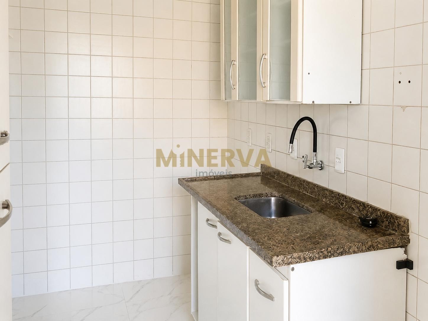 Apartamento à venda com 2 quartos, 1 banheiro, 1 vaga e 54m² no Tatuapé, São Paulo (SP) — foto 7 de 16