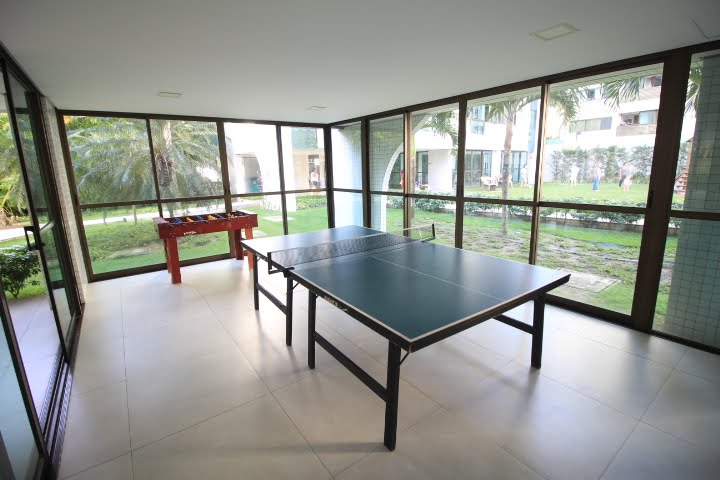 Apartamento à venda com 3 quartos, 1 suíte, 2 vagas e 85m² no Poço da Panela, Recife (PE) — foto 16 de 30