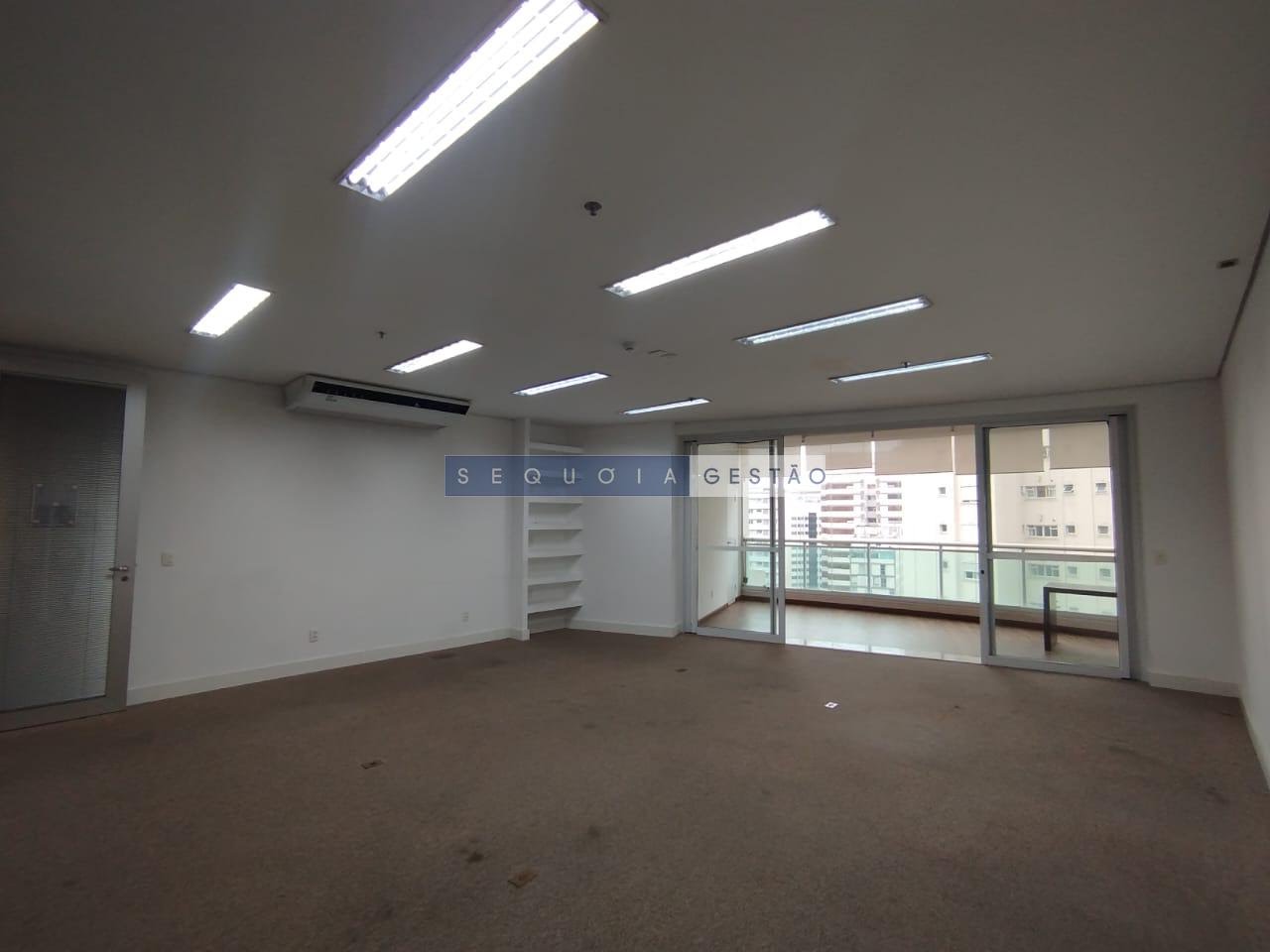 Comercial à venda com 2 banheiros, 5 vagas e 166m² no Cerqueira César, São Paulo (SP) — foto 17 de 25