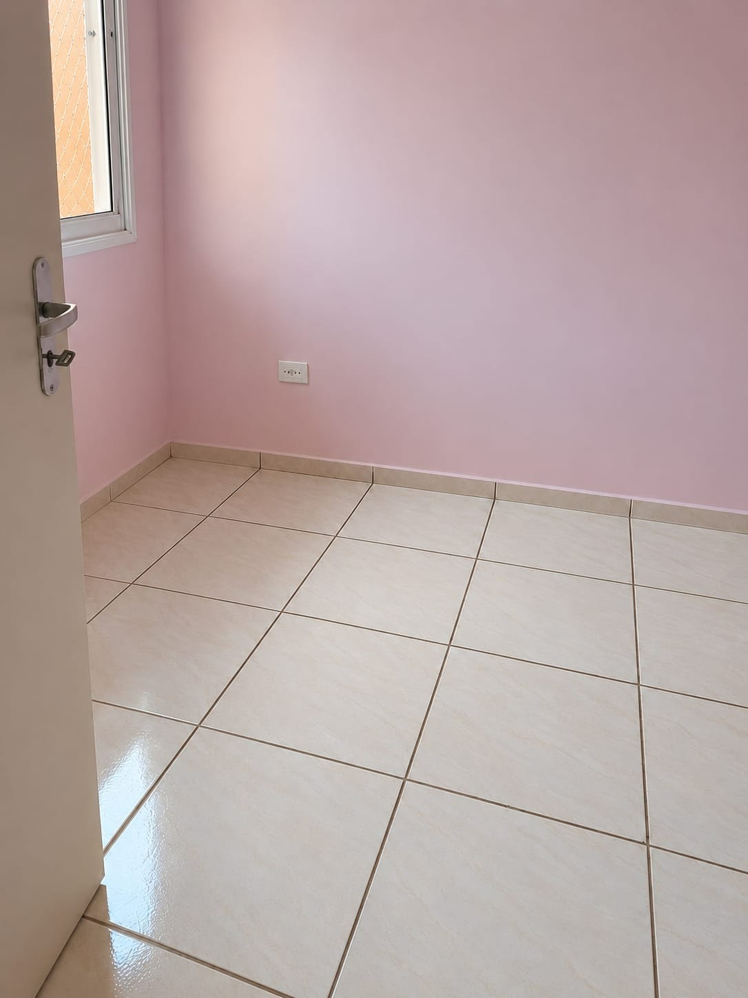 Apartamento à venda com 2 quartos, 1 banheiro e 59m² no Jardim São João (Jaraguá), São Paulo (SP) — foto 14 de 15