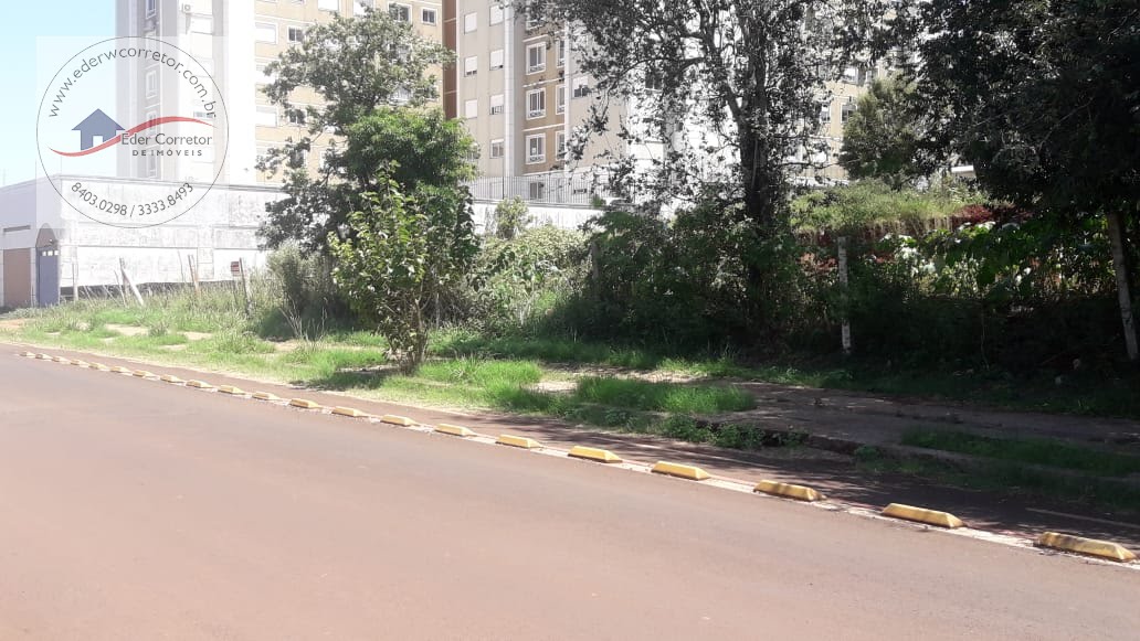 Terreno à venda com 3392m² de terreno no Pindorama Terreno, Ijuí (RS) — foto 12 de 24