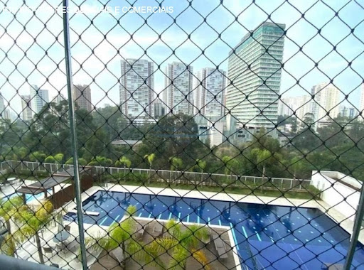 Foto 05