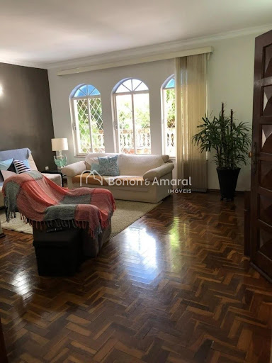 Casa, 3 quartos, 180 m² - Foto 6