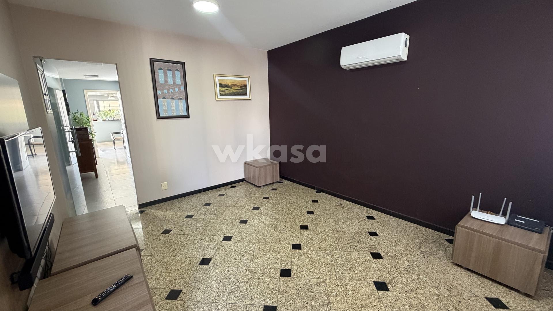 Casa à venda com 4 quartos, 2 suítes, 3 vagas e 220m² no Morada de Laranjeiras, Serra (ES) — foto 13 de 28