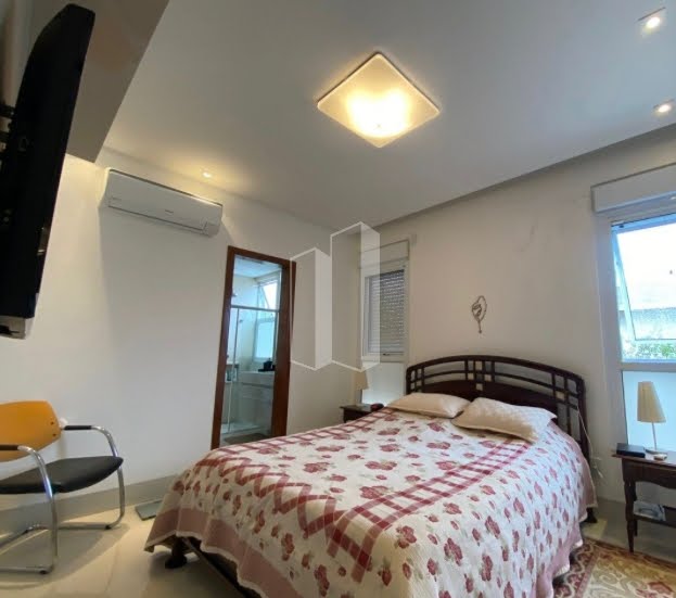 Casa à venda com 4 quartos, 4 suítes, 4 vagas e 322m² no Jardins Mônaco, Aparecida de Goiânia (GO) — foto 16 de 22