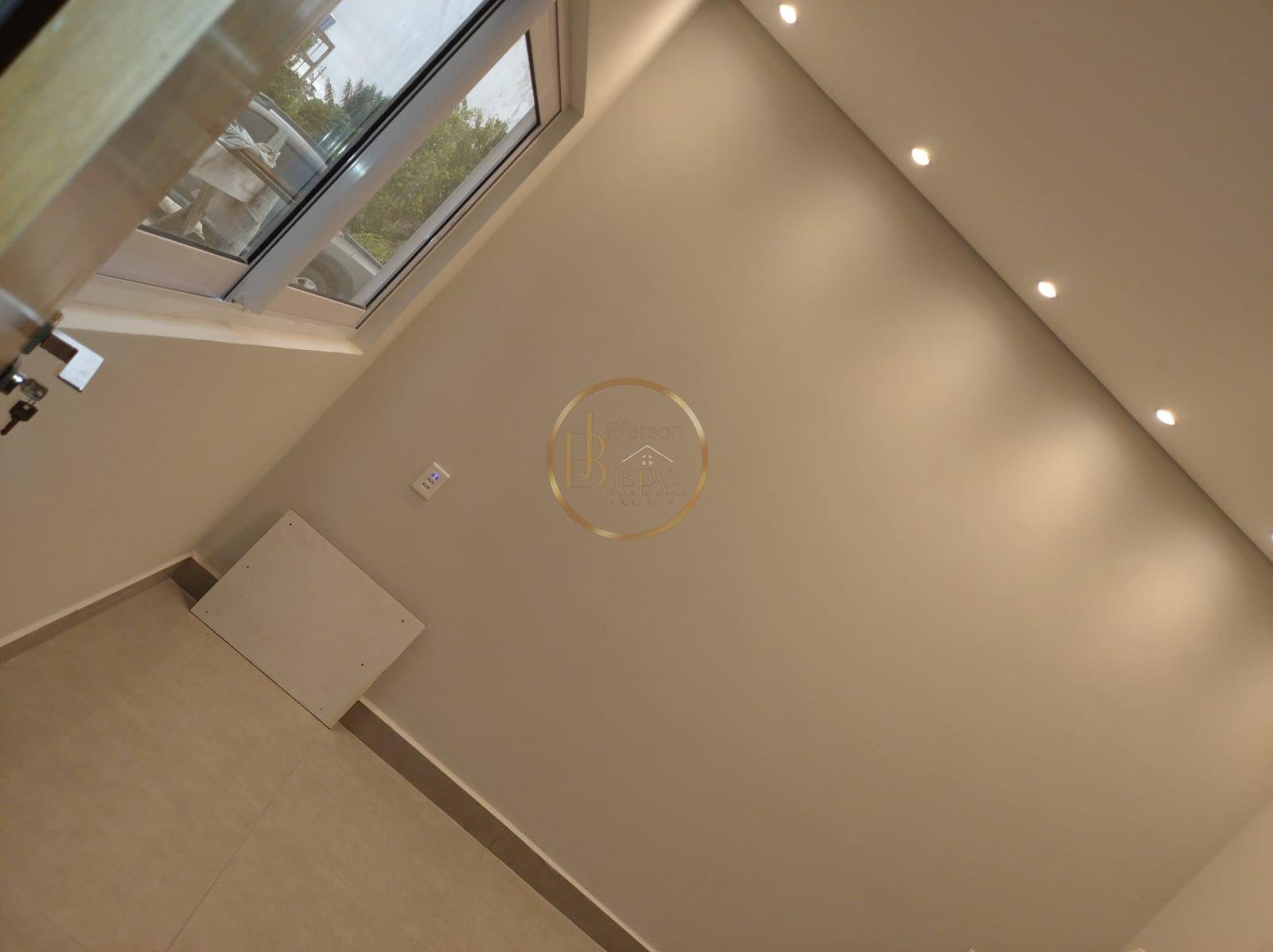 Casa à venda com 3 quartos, 1 suíte, 2 vagas e 100m² no Coroa Vermelha, Santa Cruz Cabrália (BA) — foto 20 de 30