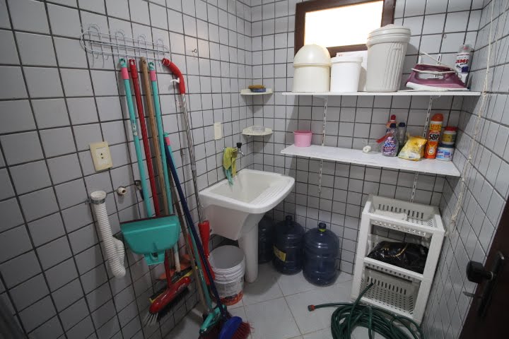 Casa para alugar com 3 quartos, 2 suítes, 1 vaga e 120m² no Novo Gravatá, Gravatá (PE) — foto 18 de 30