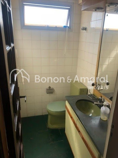 Apartamento, 3 quartos, 200 m² - Foto 18